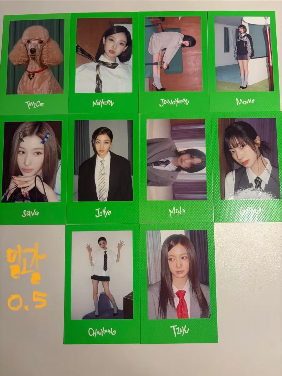 thumbnail-11